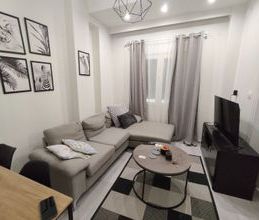 Studio/Γκαρσονιέρα για ενοικίαση - Κέντρο Θεσσαλονίκης, - Photo 2