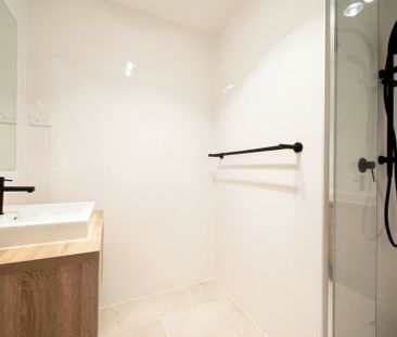 Live In One Of Canberra's Best Suburbs At Melia! - Photo 2