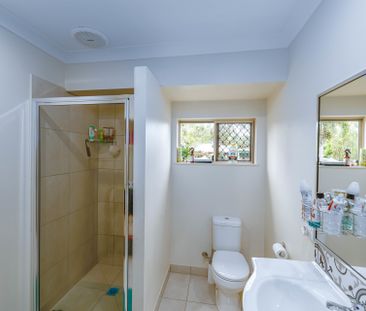 TWO BEDROOM DUPLEX WITH A POOL! - Photo 5