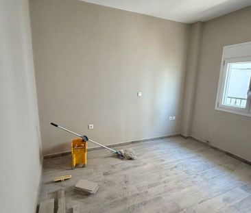 Διαμέρισμα για ενοικίαση Μπαταριάς (Χαλκίδα) - Photo 5