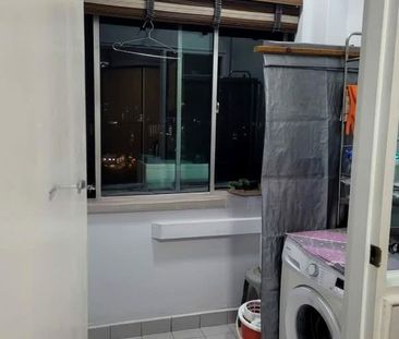 Canne Lodge (D14), Apartment - For Rent - Photo 6