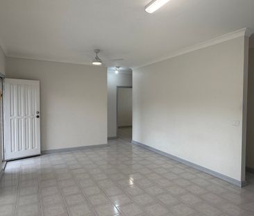 Duplex In Maloney's Beach - Photo 6