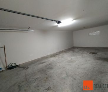 10 / 1 Rouseabout Street, Lawson - Photo 5