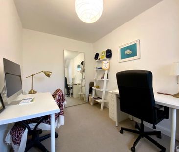 16 Candahar Street, Belfast, BT7 3AQ - Photo 1