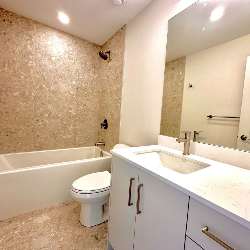 For Lease - 260 ST DENIS Street Unit# 2, Vanier and Kingsview Park, Ontario - Photo 1