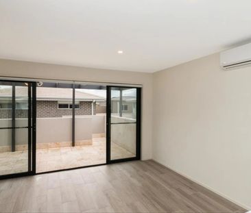 Contemporary Comfort in Bonner - Photo 5