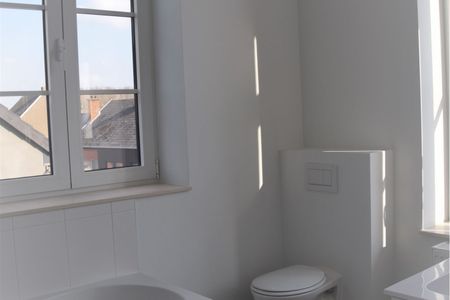 Woning met veel lichtinval! - Photo 2