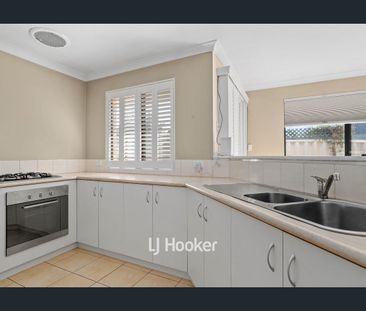 5c Elmbank Street, South Bunbury, WA 6230 - Photo 3