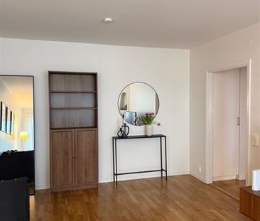 Fredsgatan 8 - Photo 3