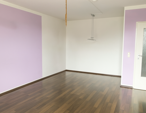 Schöne sonnige 3-R-Wohnung im EG ca.79,94 m³ mit Terrasse in Barleben - OT Ebendorf zu vermieten ! - Foto 1