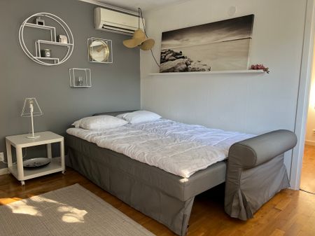 Vibble Spinnaregatan, Visby - Foto 5