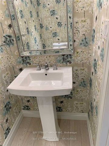 For Lease - 615 Summer Park Crescent, Mississauga, Ontario - Photo 5