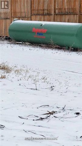 2000 DAVIS DRIVE - Photo 5