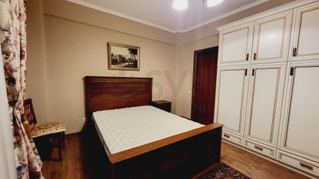 Apartament 2 camere - Turda - Bloc Nou - Photo 5
