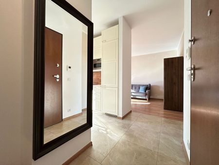 | 2 POK.| poszukiwane Browary Warszawskie - Photo 2