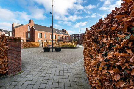 Huis te huur: De Vloeienwacht 8 6211 XL Maastricht - Photo 5