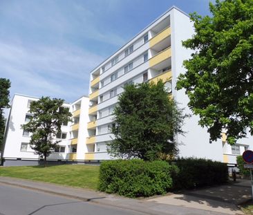 3-Zimmer-Wohnung in Kreuztal - Photo 5