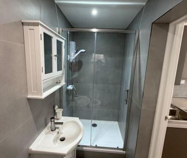 Property to rent - Photo 2