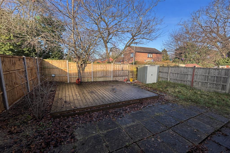 Sunsalve Ride - Photo 3