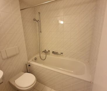 Bel appartement de 2 pièces à Lausanne avec vue sur lac - Foto 2