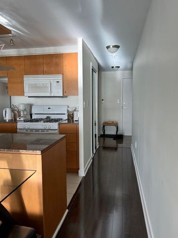 For Lease - 10 Navy Wharf Court Unit# 4110, Toronto, Ontario - Photo 5