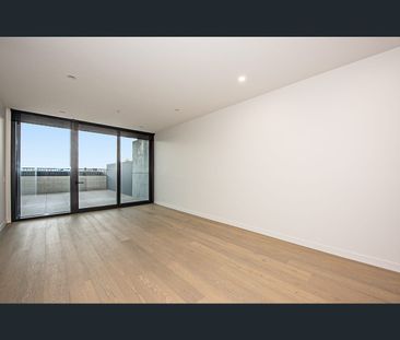 417/246 Church Street, Richmond, Vic 3121 - Photo 2