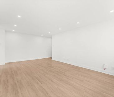 Charles West — 1 Bedroom Suite - Photo 4