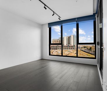 406/101 Parkview Road, Alphington VIC 3078 - Apartment For Rent | D... - Photo 2