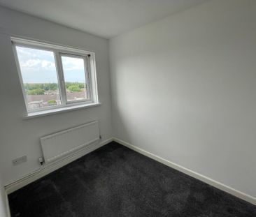 Tir Einon, Llanelli, SA14 - Photo 4