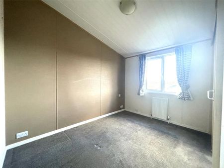 2 bedroom bungalow to rent - Photo 4