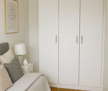 Tränsgatan 3 - Photo 1