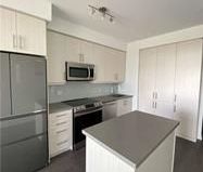 For Lease - 75 Oneida Crescent Unit# 1105, Richmond Hill, Ontario - Photo 2