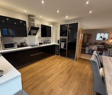 Barnack Road - Photo 6