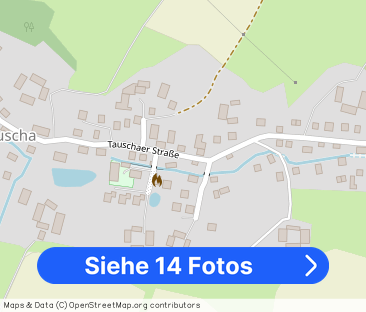 Renovierte Zweizimmer-Wohnung im Grünen - Foto 1