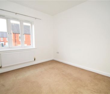 Hillbrook Crescent, Ingleby Barwick, Stockton-On-Tees - Photo 6