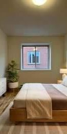 2 CH - 1 SDB - Montréal - $1,335 /mo - Photo 3