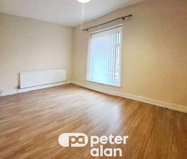 Iorwerth Street, Manselton, Swansea, SA5 - Photo 5