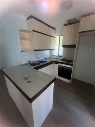 Spacious, Fully Renovated 4-Bedroom, 2-Bathroom Home in a Prime Location - Photo 1