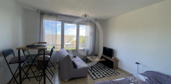 Appartement MONTPELLIER (34090) - Photo 2