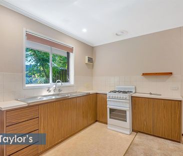 2/28 Valiant (known as 2/9 Avocet St) Road, 5088, Holden Hill Sa - Photo 4