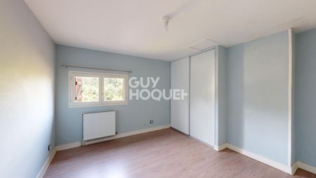 Maison 4 pièces de 80 m² à louer à PORTETS (33640). - Photo 5