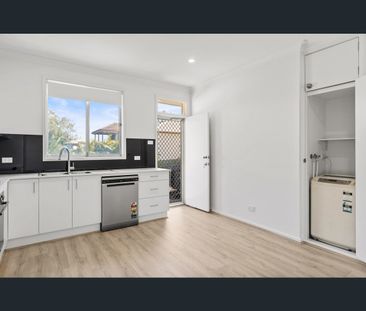 48a Bell Street, Speers Point, NSW 2284 - Photo 4