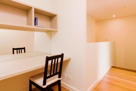 2Bedrooms, 2Bathrooms - Photo 5