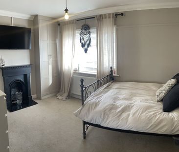 2 Bed Terraced House, Ivy Road, SO17 - Photo 4