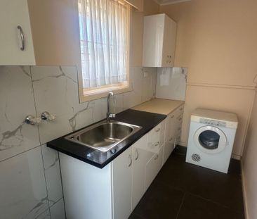 GREAT LOCATION ON LARGE ALLOTMENT - Photo 4