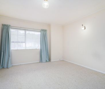 110 Oxford St, Tawa - Photo 5