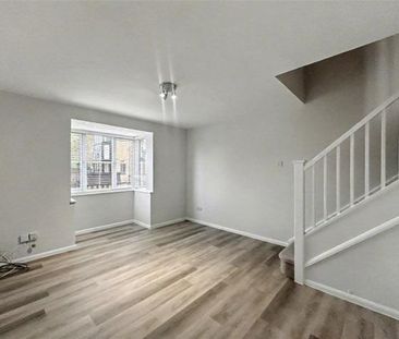 2 bedroom house to rent - Photo 1