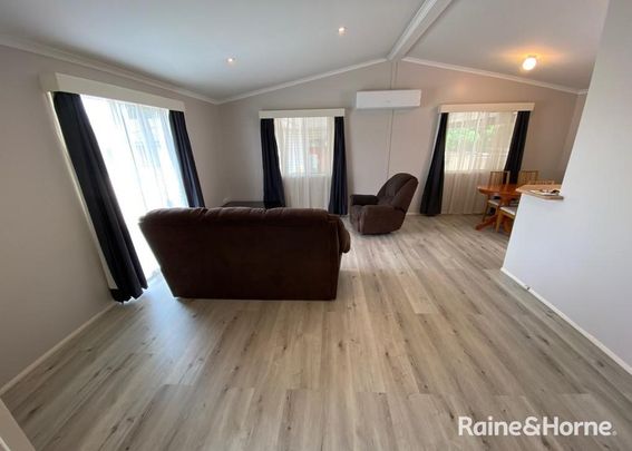 Furnished Duplex in Aberdeen - Photo 1