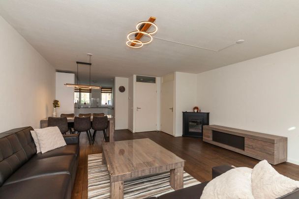 Huis te huur: Wim Sonneveldplein 22 2548 ZH Den Haag - Foto 1