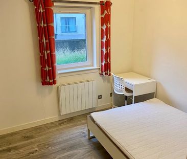 3 Bed Flat, Froghall Road, AB24 - Photo 6